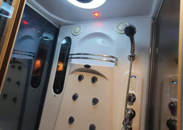 Homestay Balta Maja *