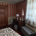 Balta Maja * Riga